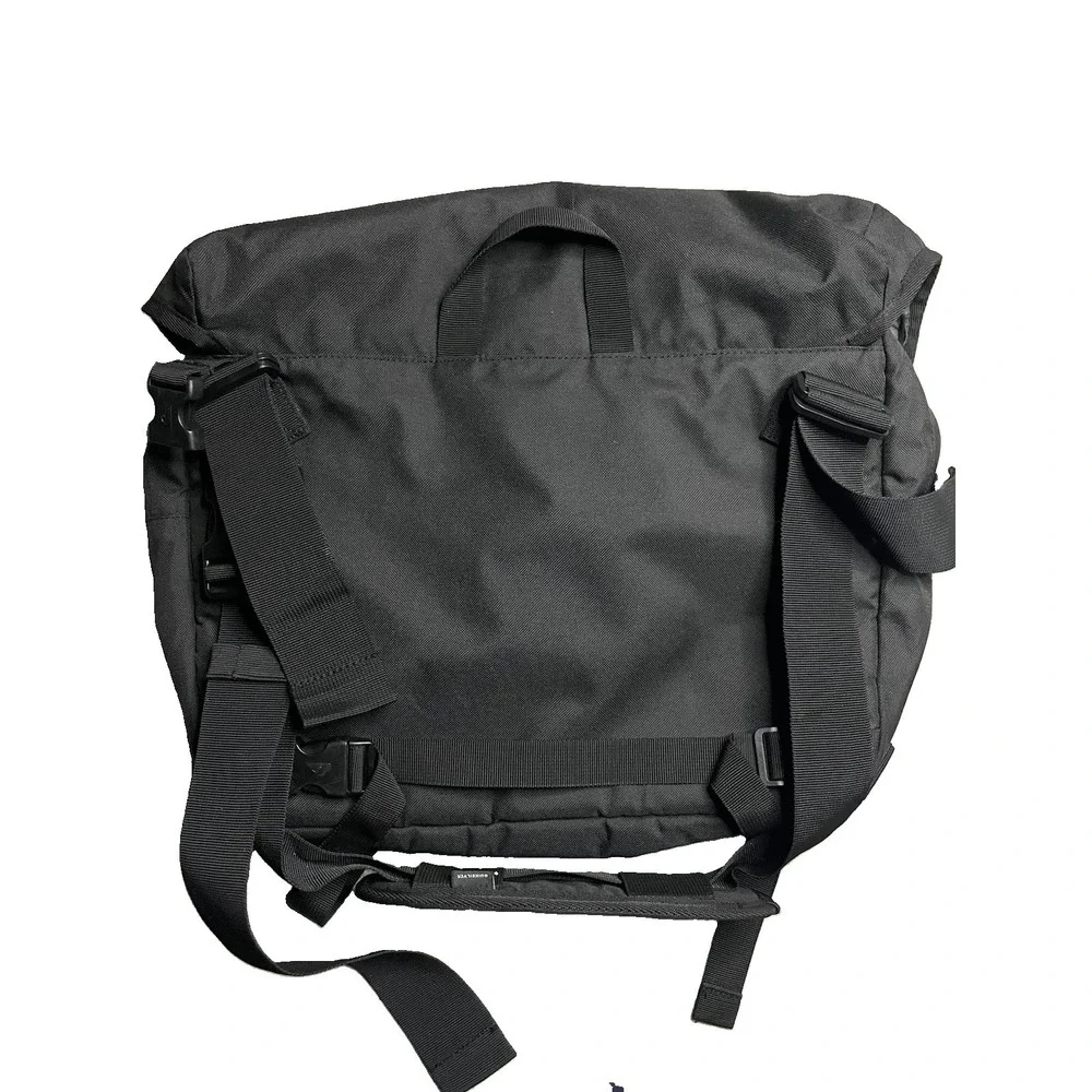 Quiksilver great no